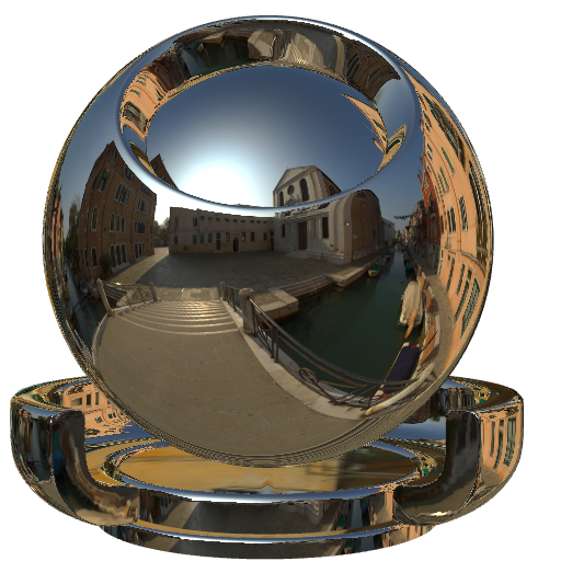 Cobalt_OPBR_MAT_PBM_glslfx.png